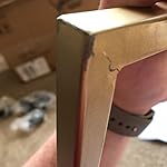 Review Image by braden walsh