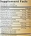 Lidtke Technologies L-Tryptophan Complete Capsules, 120 Count