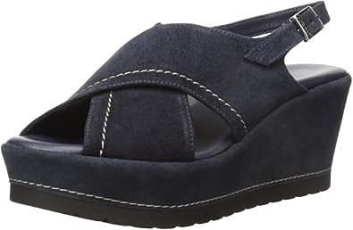 cordani platform sandals