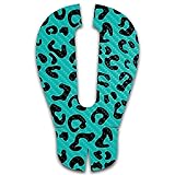 MightySkins Carbon Fiber Skin for Logitech M325