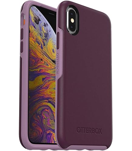 Amazon.com: Sonix Tokyo Wave Case for iPhone Xs Max Protective