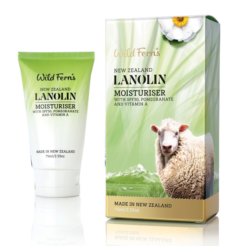 a good eye cream for dark circles