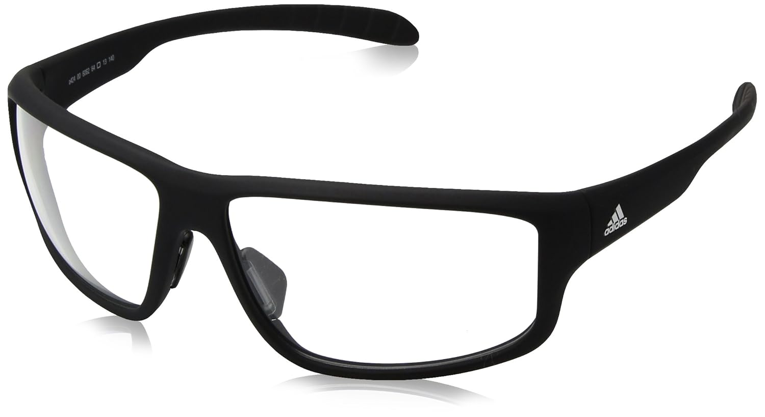 adidas sonnenbrille kumacross