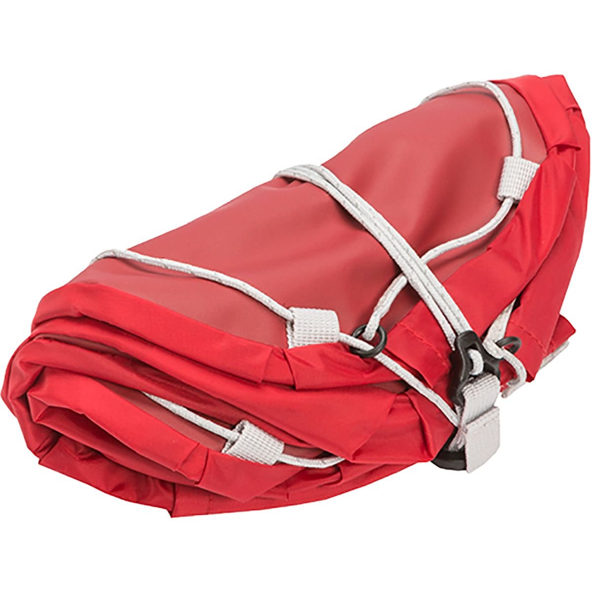 polycotton zelt 6 personen BRIGHTEN 20 pyramidenförmiges Baumwoll-Glampingzelt für – Naturehike Taglia:XS Want to Carry Water bike touring bag