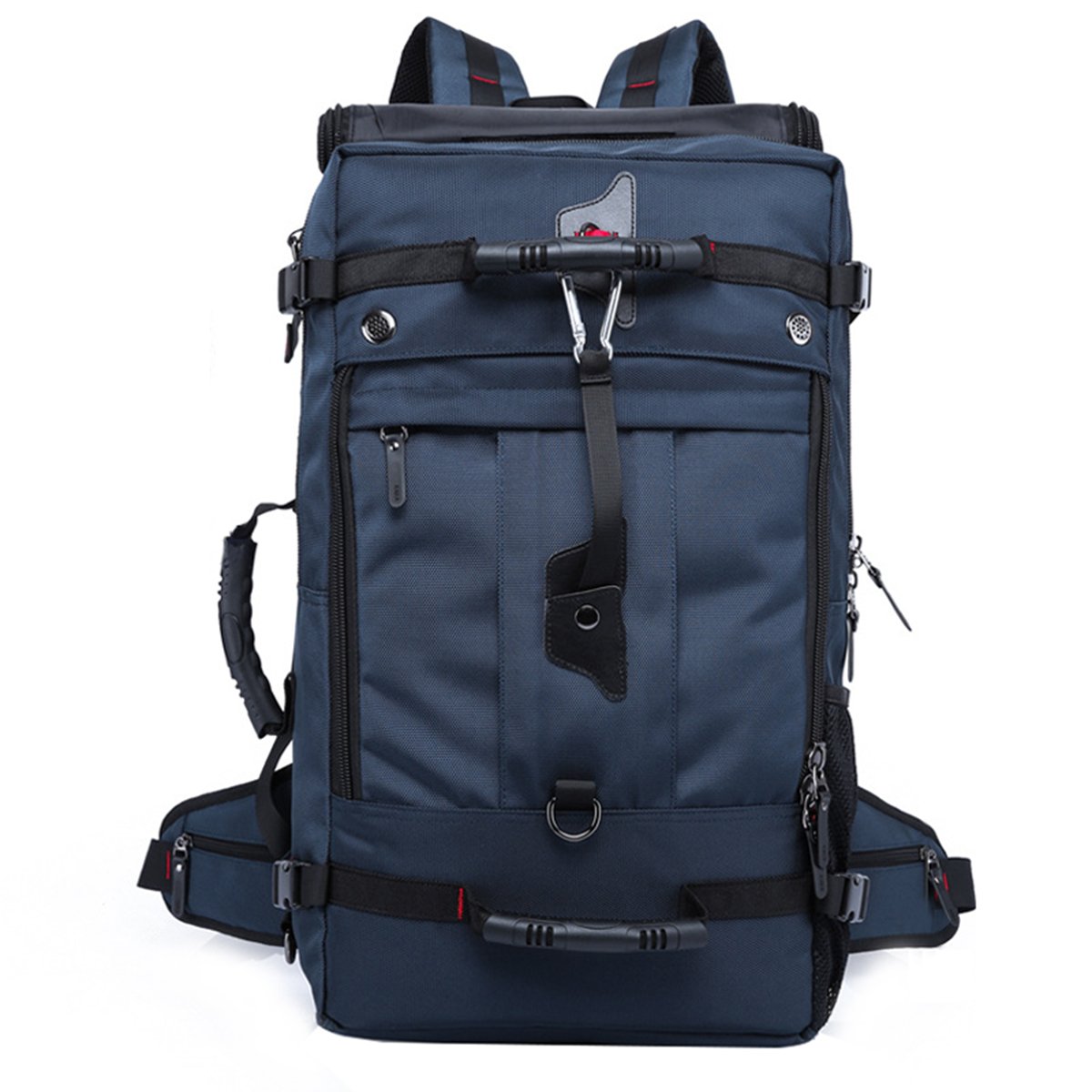 新品 トラベル バックパック リュック バック 黒 Shimz おしゃれ 黒 B073tvsl7m シンプル アウトドア 防水 通勤 通学 大容量 国内配送 Www Aiq Aiq Com Mx
