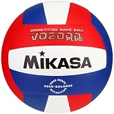 Mikasa VQ2000 Micro Cell Volleyball