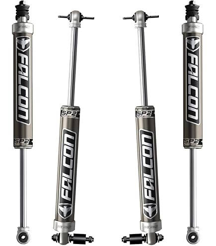 ギブソン　ペグ ビンテージES-125のペグをクルーソン製に交換した記録 | 音楽