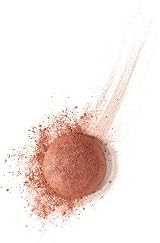 Bourjois Little Round Pot Blusher 92 Santal 2.5g view 4