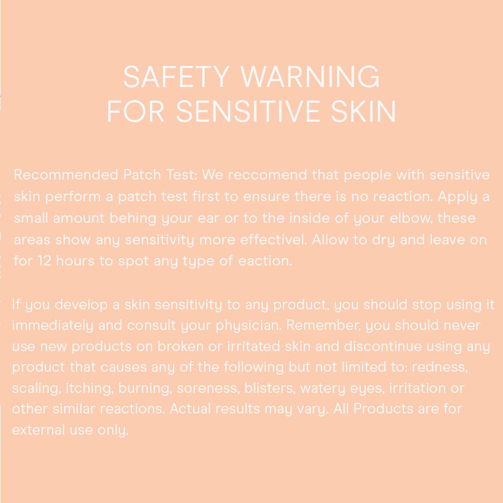 Baebody Eye Gel for Under & Around Eyes, 1.7 Ounces: Beauty