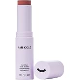 Ami Col&eacute; Desert Date Cream Multistick (Dune), 0.19oz