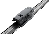 Bosch Aerotwin AM 980 S Front Windshield Wiper Blades Set 2 600mm/475mm view 5