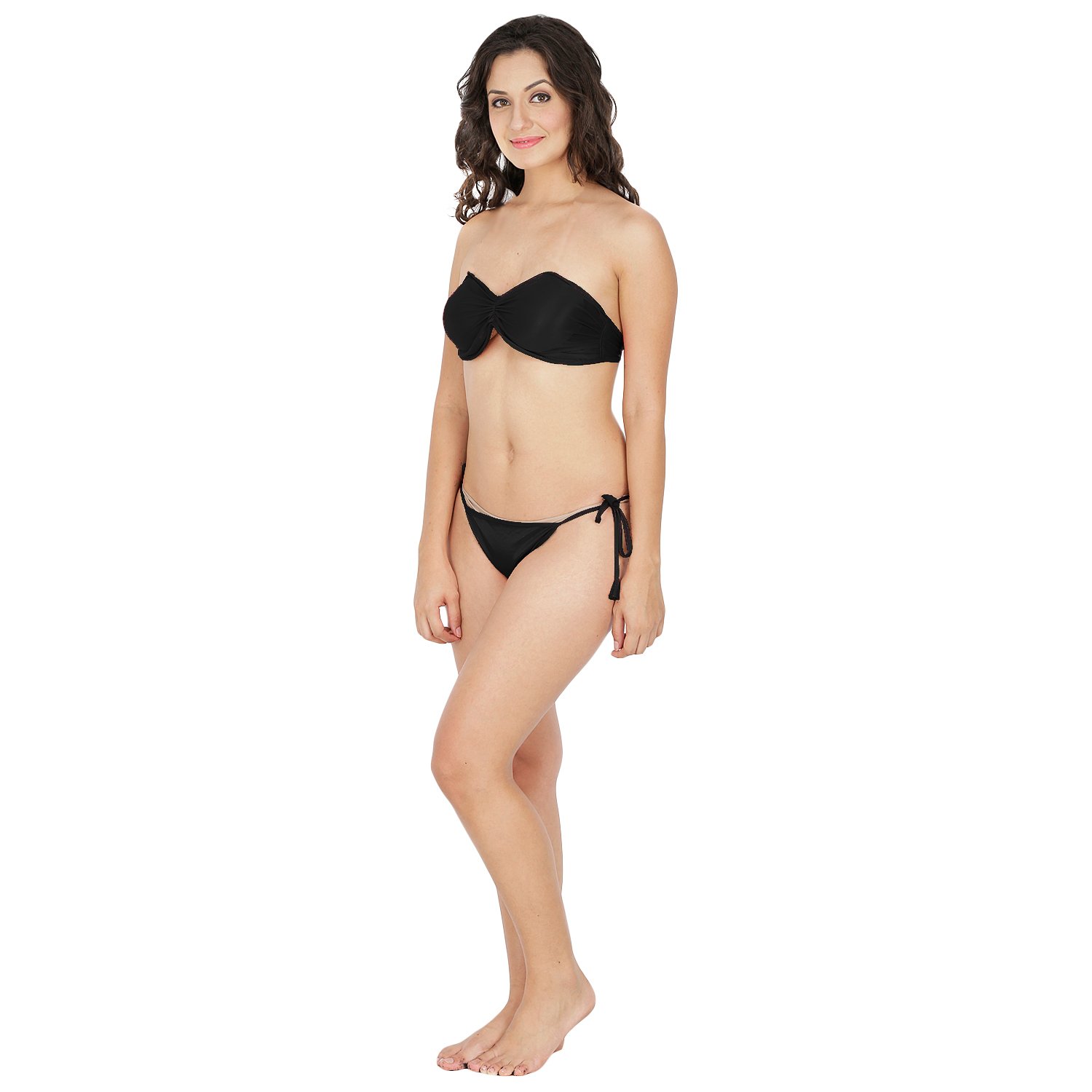 klamotten women nightwear and bikini set