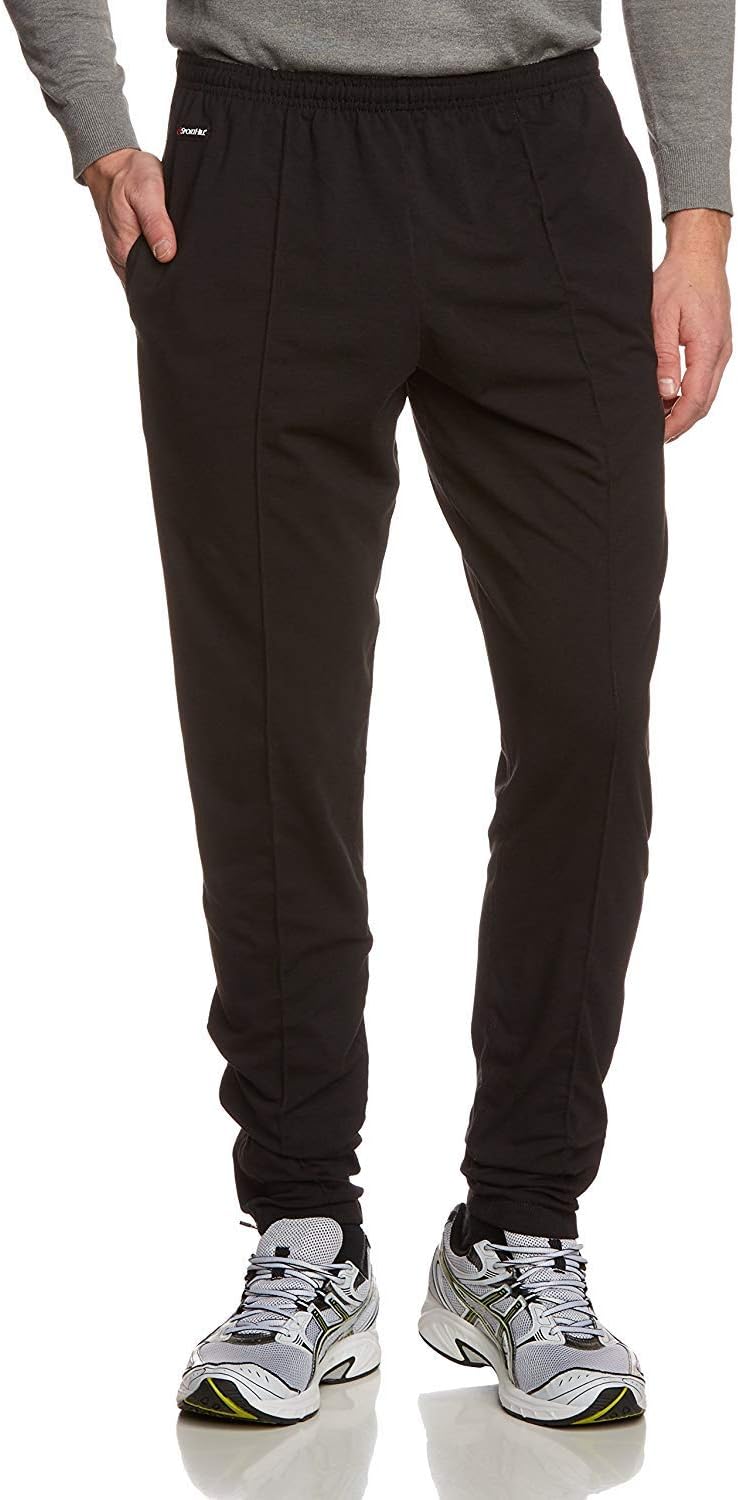 SportHill Men's Voyage Pant