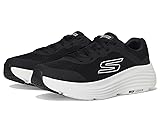Skechers Men's Max Cushioning Endeavour