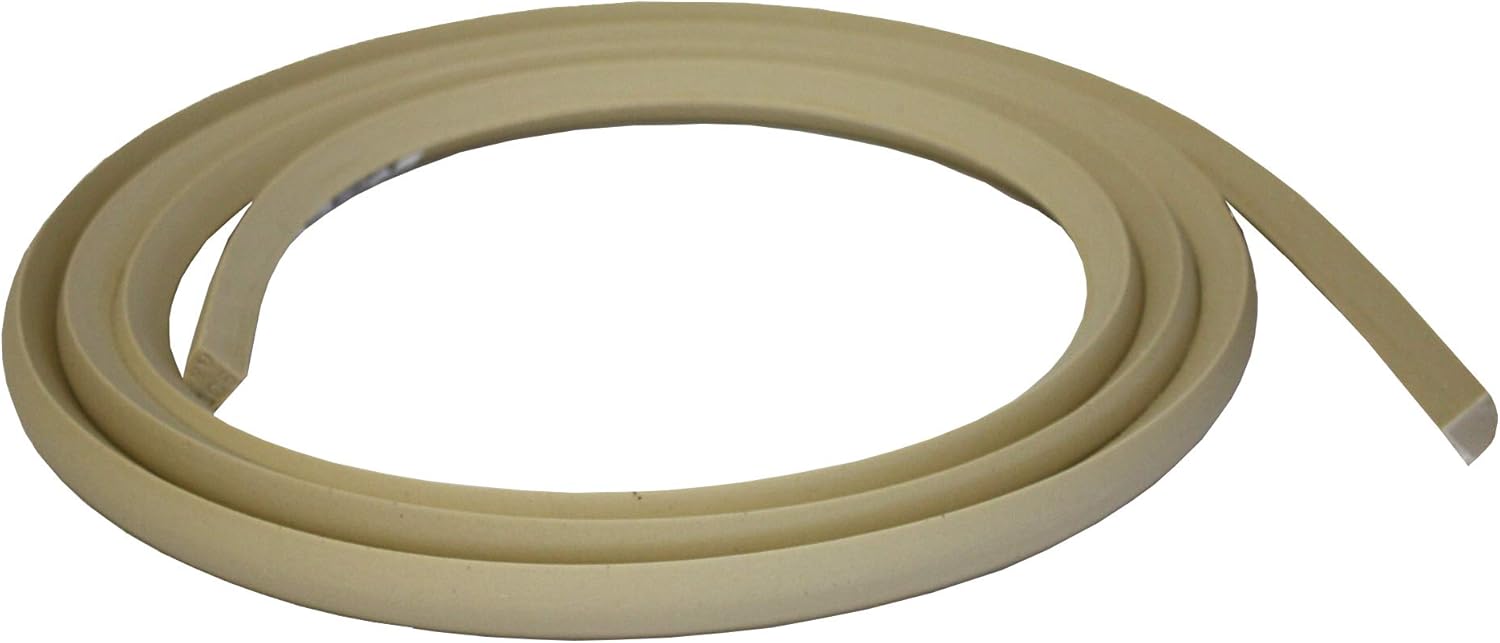 Best Flexible Carpet Transition Strips