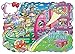 Hello Kitty: Just Imagine (4)