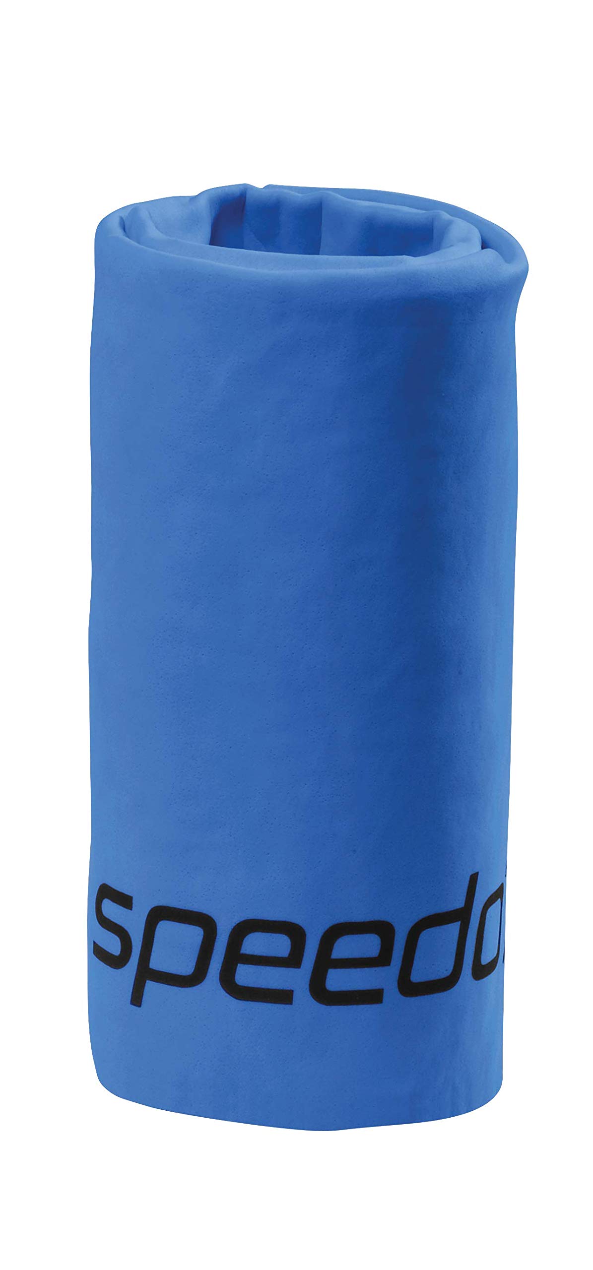 Photo 1 of Speedo Men's Swimsuit Jammer Endurance+ Printed Team Colors