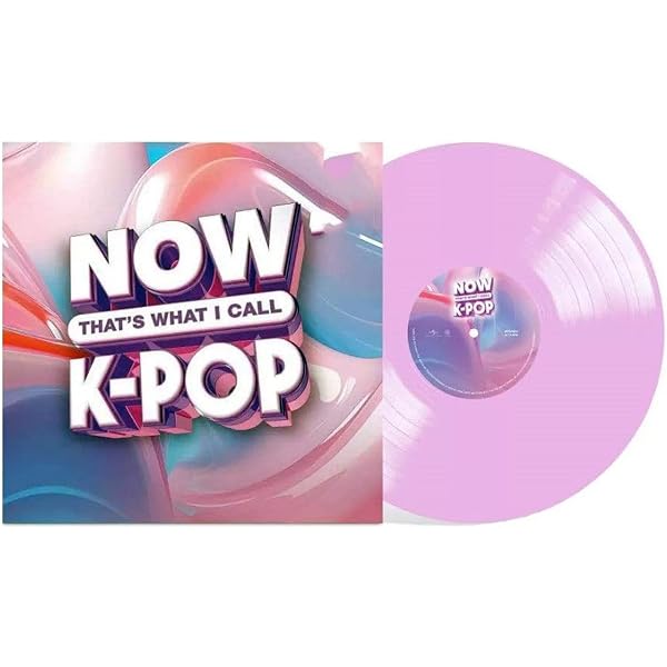 Amazon.com: TWICE - READY TO BE (Second Pressing) (MYSTERY COLOR