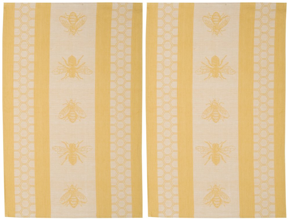 Best rosh hashanah table cloth