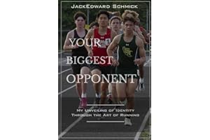 Your Biggest Opponent