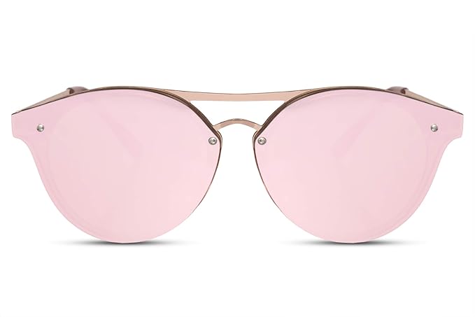 gafas de sol exclusivas