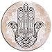 PopSockets: Collapsible Grip & Stand for Phones and Tablets - Hamsa