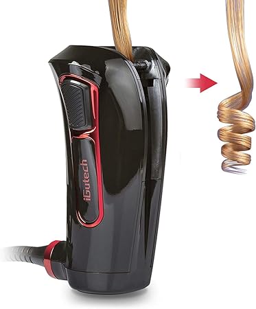 tondre ou raser maillot