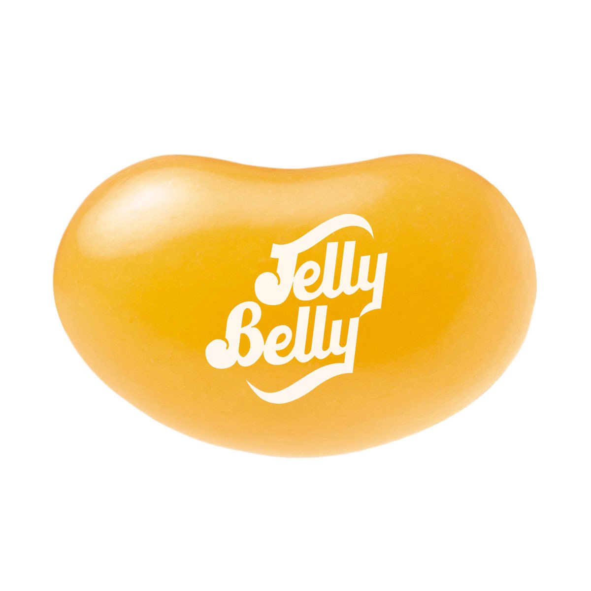 Jelly Belly Sunkist Orange 1 lb.. Grocery & Gourmet Food