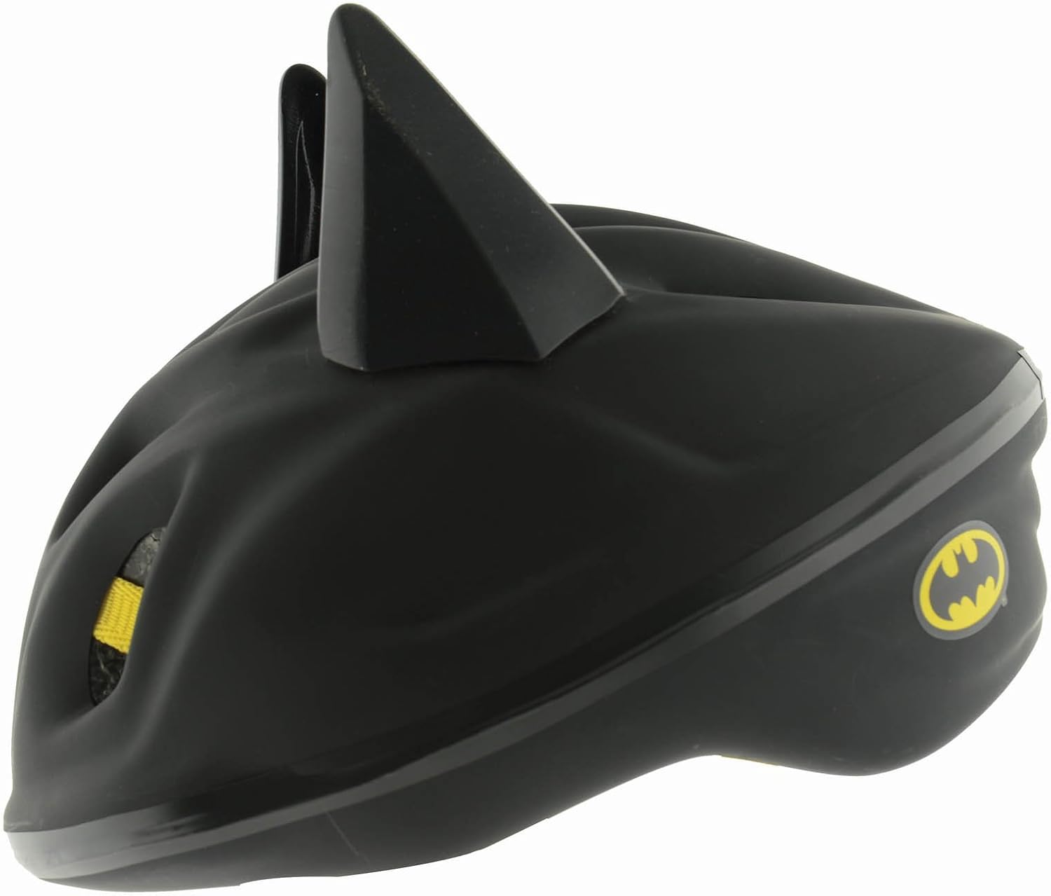 f7 helmet cheap Schutt VTD Collegiate Football | Buy in Europe improving comfort and fit Backpack Mini Backpack Louis Vuitton Size:LSU