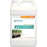 HYDROGUARD 1GAL