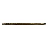 Berkley 1482189 Fatty Bottom Hopper Soft