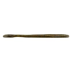 Berkley 1482189 Fatty Bottom Hopper Soft