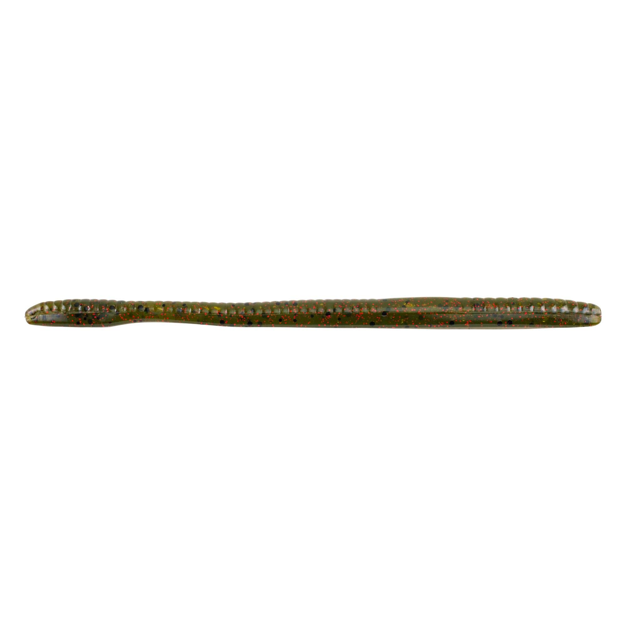 Berkley 1482189 Fatty Bottom Hopper Soft
