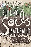 Building Soils Naturally by 