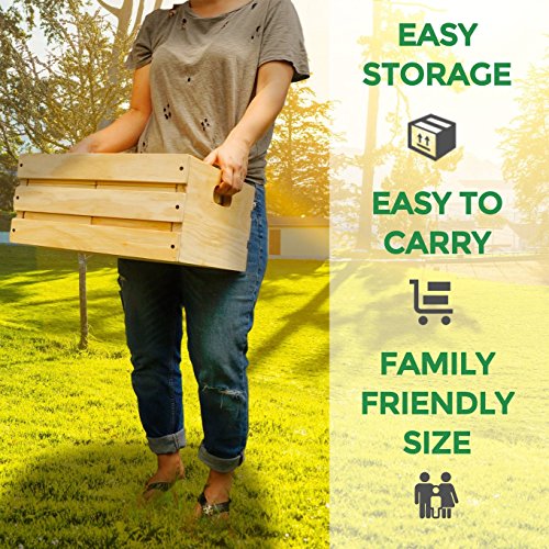 2 Splinter+Woodworking+Co+Gameplay+Toppling