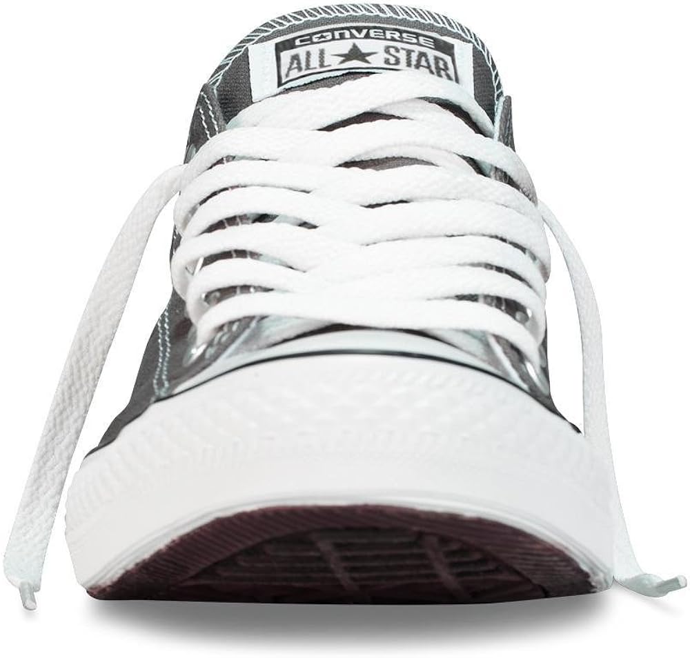  | Converse Men's Chuck Taylor Sneakers | Fashion Sneakers