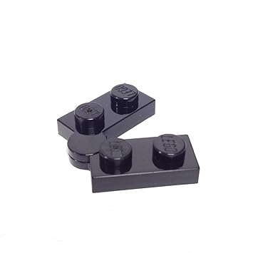 lego swivel piece