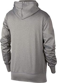 nike swingman baseball hoodie