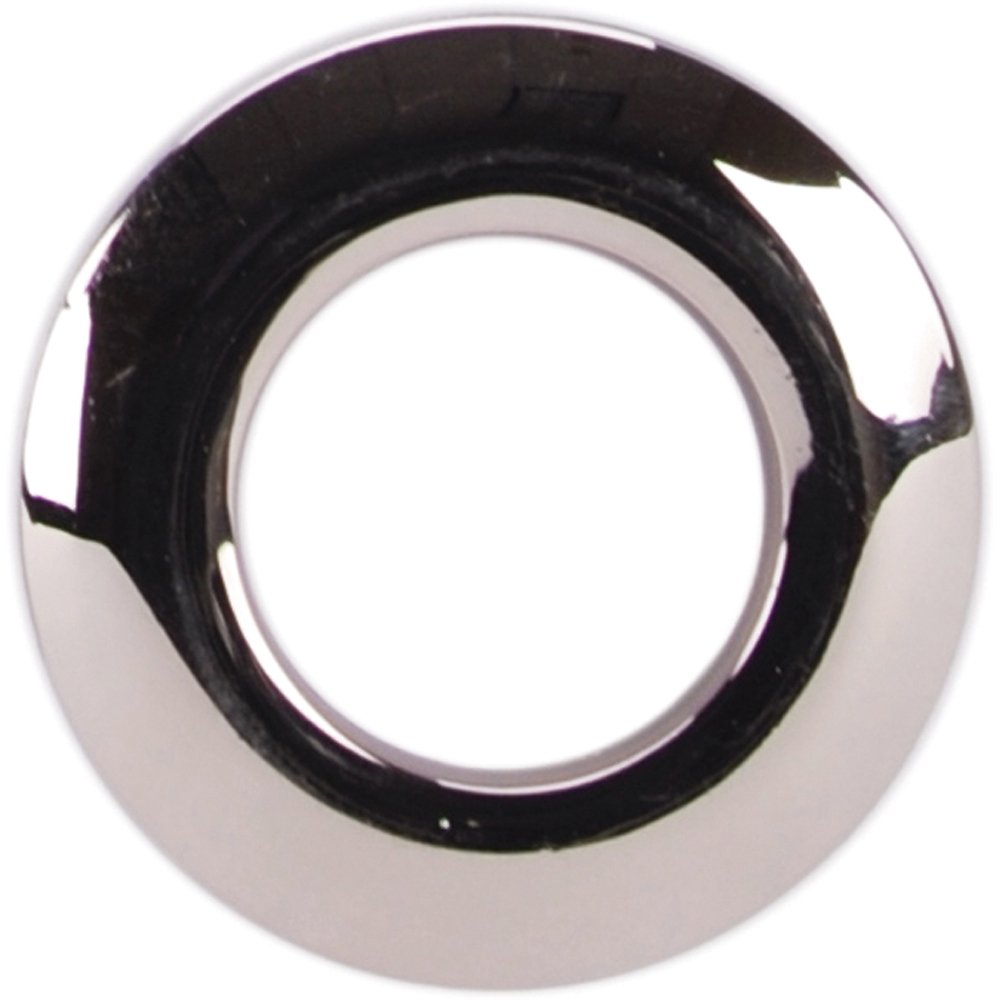 Stephanoise 8 Metal Eyelets Diameter 40 mm