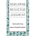 Developing Reflective Judgment