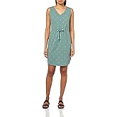 Eddie Bauer Women's Departure Easy Tank Dress