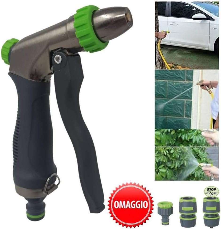 nebulizzatore per cani