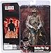 Bubba Ho-Tep Action Figure