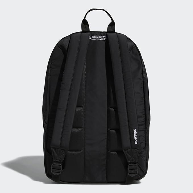 mexico adidas backpack