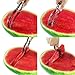 Watermelon Slicer - Knife Server for Serving Easy Watermelon Slices