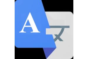 All language Translator