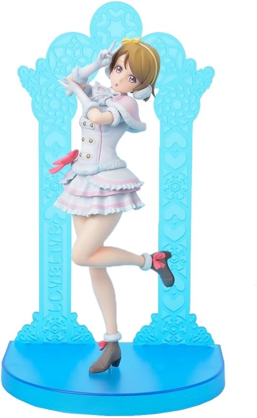 Amazon Com Sega Love Live Hanayo Koizumi Spm Super Premium