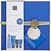 Rituals The Ritual of Samurai Refreshing Ritual 2017 Gift Set, Medium, 1.94 Lb.