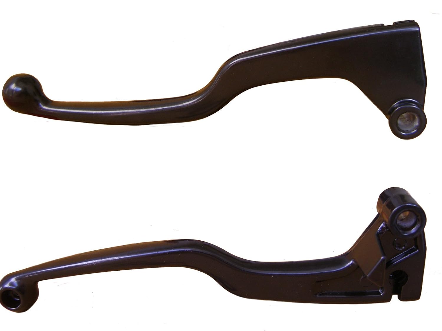 Which Is The Best 2016 Kawasaki Ninja 300 Abs Clutch Pedal