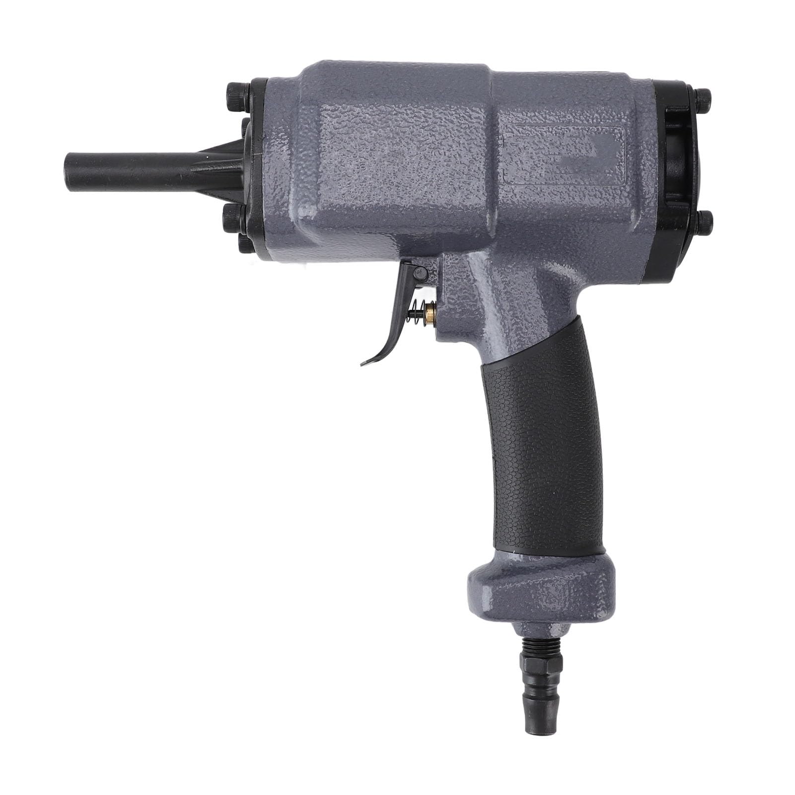 Nailer Puller,Nailer Puller Remover 0.4 to 0.8mpa Multifunctional Pneumatic Nail Remover Tool for Recycled Wood Fence Pallet